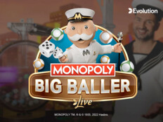 12bet live casino. Jungle. raja. online. casino. login..16